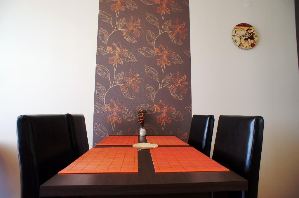 Panorama Beach Apartmanok Шіофок Екстер'єр фото